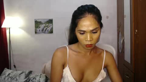 savanna online show from 01/24/25, 10:11