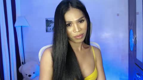 savanna online show from 02/13/25, 09:06