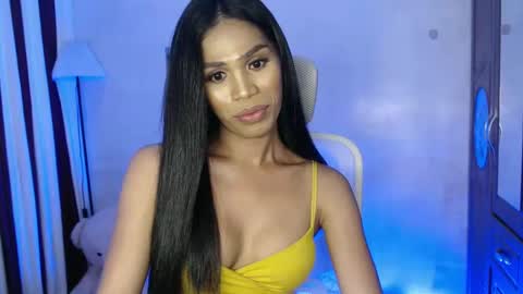 savanna online show from 02/14/25, 12:30