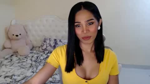 savanna online show from 09/16/25, 12:00