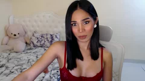 savanna online show from 09/18/25, 09:17
