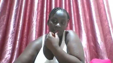 PACIFICA online show from 02/08/26, 05:49