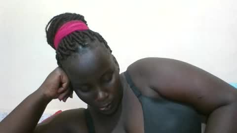 PACIFICA online show from 02/14/26, 12:35