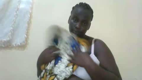 PACIFICA online show from 02/27/26, 08:36