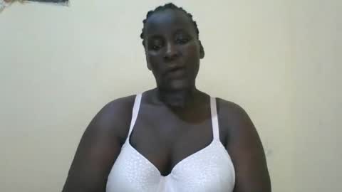 PACIFICA online show from 03/03/26, 04:51