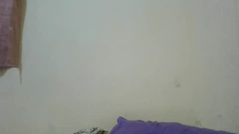 PACIFICA online show from 03/16/26, 05:55