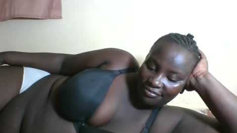 PACIFICA online show from 04/02/26, 01:03