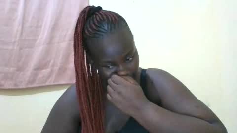 PACIFICA online show from 04/19/26, 08:24