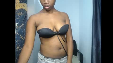 lela online show from 05/08/26, 06:13
