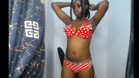 lela online show from 06/07/26, 06:33