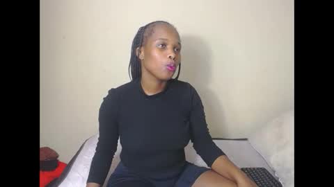 Snapshot of blackberry96_ chatting on 09/10/25, 12:21 blackberry96_ online show from 09/10/25, 12:21