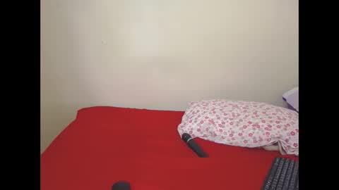 Snapshot of blackberry96_ chatting on 09/26/25, 08:18 blackberry96_ online show from 09/26/25, 08:18