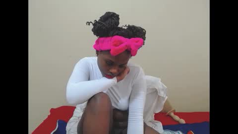 Snapshot of blackberry96_ chatting on 11/15/25, 09:39 blackberry96_ online show from 11/15/25, 09:39