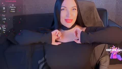 blackberry_star online show from 02/27/26, 08:14