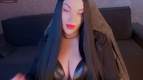 blackberry_star online show from 04/18/26, 07:34