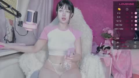 Berry online show from 03/13/26, 02:40