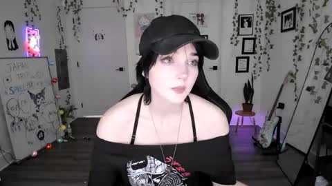 Ella online show from 02/06/26, 09:07