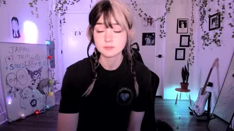 Ella online show from 03/02/26, 10:11