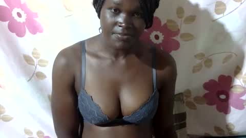 jane online show from 11/14/25, 07:23