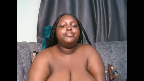 candy online show from 11/16/25, 12:44