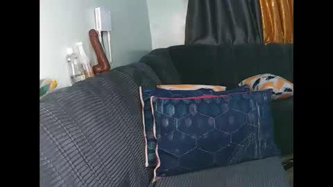 candy online show from 01/08/26, 09:00