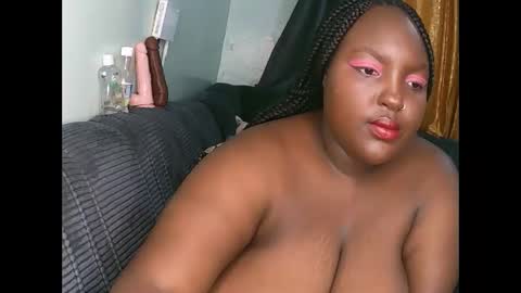 candy online show from 04/02/26, 04:43