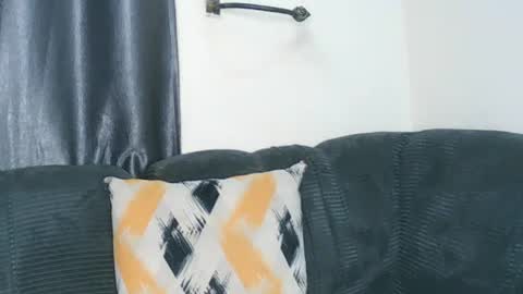 Snapshot of blackbigboobys chatting on 06/15/26, 09:50 candy online show from 06/15/26, 09:50
