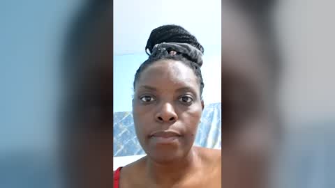 blackbitch2026 online show from 04/29/26, 09:43