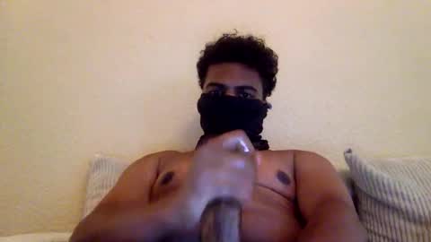 Snapshot of blackboi4v chatting on 09/14/25, 10:03 blackboi4v online show from 09/14/25, 10:03
