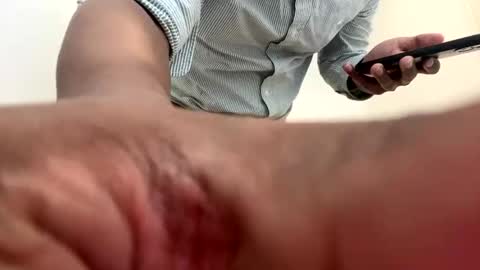 Snapshot of blackboi4v chatting on 10/01/25, 03:18 blackboi4v online show from 10/01/25, 03:18