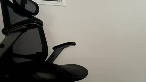 blackboy4311 online show from 02/25/25, 06:20