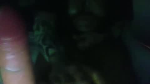 blackboy782725 online show from 03/15/26, 05:24