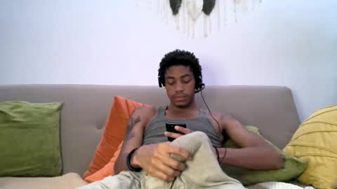 BlackBullTitus online show from 02/20/26, 06:26