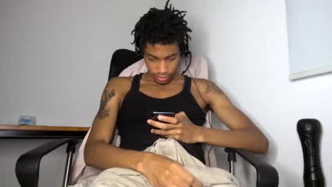 Snapshot of blackbulltitus chatting on 06/05/26, 03:13 BlackBullTitus online show from 06/05/26, 03:13
