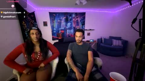 Snapshot of blackbunny0222 chatting on 12/30/24, 04:20 Black Bunny online show from 12/30/24, 04:20