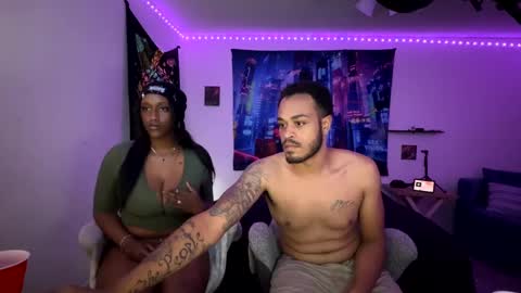 Snapshot of blackbunny0222 chatting on 01/04/25, 08:59 Black Bunny online show from 01/04/25, 08:59