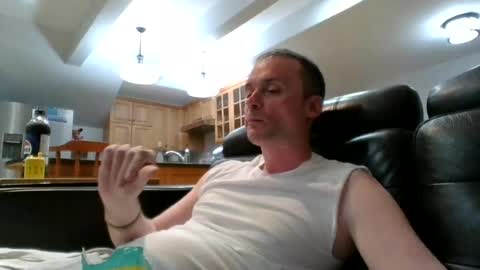 Snapshot of blackcat431956 chatting on 06/15/26, 04:36 blackcat431956 online show from 06/15/26, 04:36