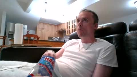 Snapshot of blackcat431956 chatting on 06/18/26, 03:40 blackcat431956 online show from 06/18/26, 03:40
