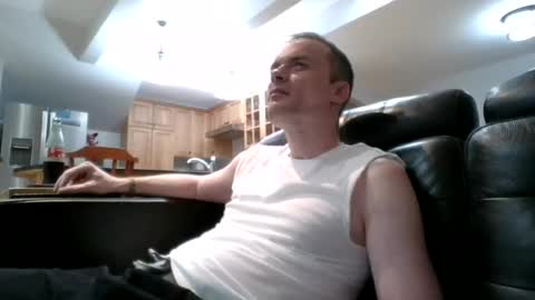 Snapshot of blackcat431956 chatting on 06/19/26, 02:49 blackcat431956 online show from 06/19/26, 02:49