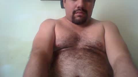 Snapshot of blackcharro888 chatting on 02/07/25, 09:04 Charro Negro online show from 02/07/25, 09:04