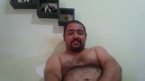 Snapshot of blackcharro888 chatting on 09/28/25, 03:39 Charro Negro online show from 09/28/25, 03:39