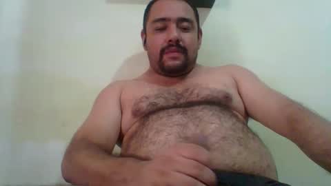 Snapshot of blackcharro888 chatting on 10/09/25, 07:56 Charro Negro online show from 10/09/25, 07:56