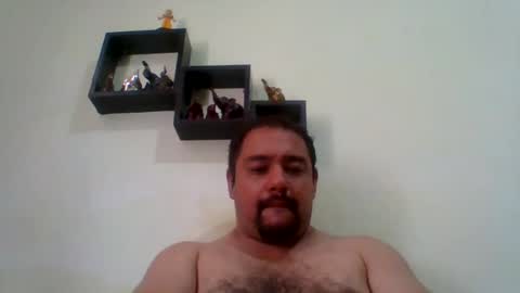 Snapshot of blackcharro888 chatting on 07/02/26, 07:20 Charro Negro online show from 07/02/26, 07:20