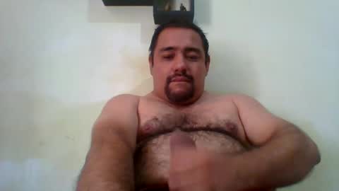 Snapshot of blackcharro888 chatting on 07/06/26, 08:11 Charro Negro online show from 07/06/26, 08:11