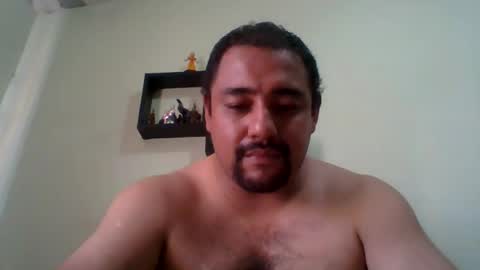 Snapshot of blackcharro888 chatting on 07/08/26, 10:47 Charro Negro online show from 07/08/26, 10:47