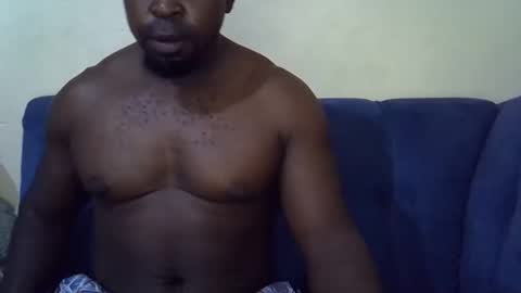 blackcock25487 online show from 03/07/26, 10:01