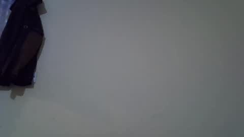 blackcock25487 online show from 03/29/26, 05:35