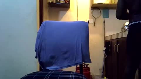 blackcock25487 online show from 04/21/26, 03:17