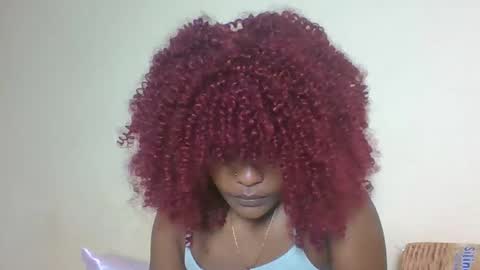 Blackcoco online show from 03/07/26, 09:06