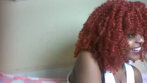 Blackcoco online show from 03/12/26, 08:15